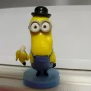 ちびたの画像