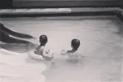 わ