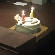 まーくん