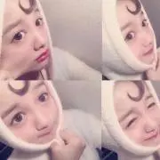 piinattu