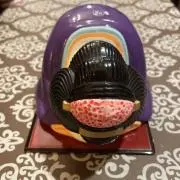 ベイブの画像