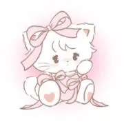 eriの画像