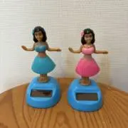 どすドスの画像