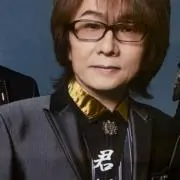 しその画像