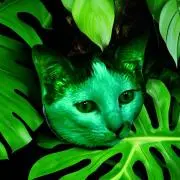 pahpahvintage“フォロー割”