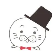 りーの画像