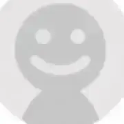 mikiの画像
