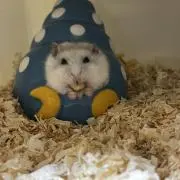 ぽの画像