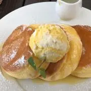 リンリンの画像