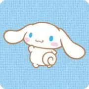 しなもろーるの画像