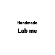 Lab me / ラブミーの画像