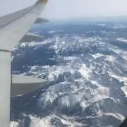 ZUDEの画像