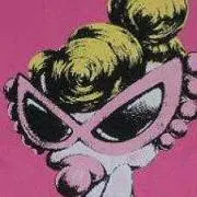 ☆和ちゃる☆