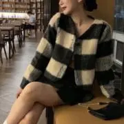 MOMOの画像
