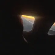 ひこばば　値下げ可能の画像