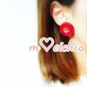 m♡eichi。