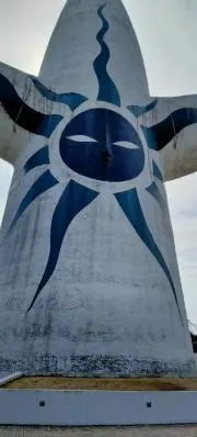 ikki