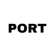 PORTの画像