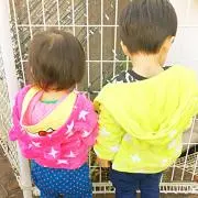 あいにゃん✩°。⋆