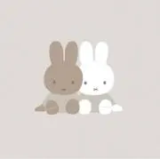 aya『※プロフの確認お願いします。』の画像