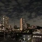 Rs*の画像