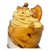 みろくの画像