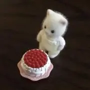 냠の画像