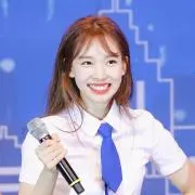 ビスコ