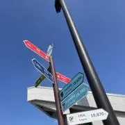 キムテ
