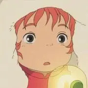 たっちゃんの画像