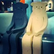 ぱるてぃの画像
