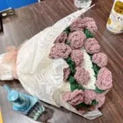 みの画像