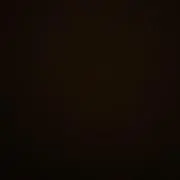 BB