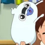 ✮の画像