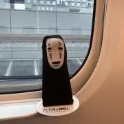 のんのの画像