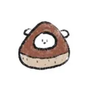 あずきの画像