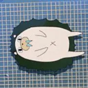 チェリーボンボン