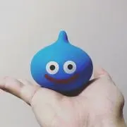 U-スケの画像