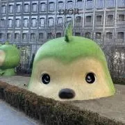^ ^の画像