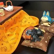 まめじゃむの画像