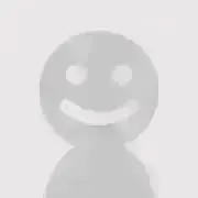 てぃむの画像