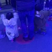 プロフ必須・ツインズmam