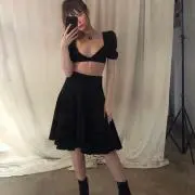 cocoの画像