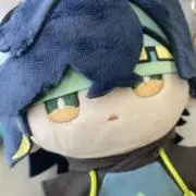 ななはの画像