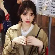 yuiの画像