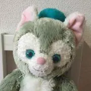 ゆずぽんの画像