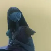 はる