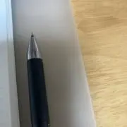 とーふぅん3の画像