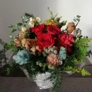 ❁FLOWER❁プロフ必読❁値下交渉可の画像