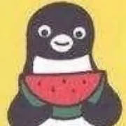キラキラの画像